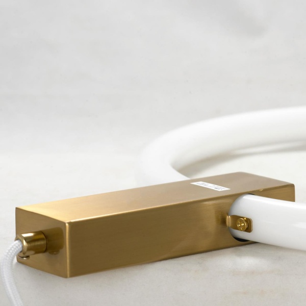 Подвесной светильник Lussole LSP-8695 от интернет-магазина IDODOM.RU