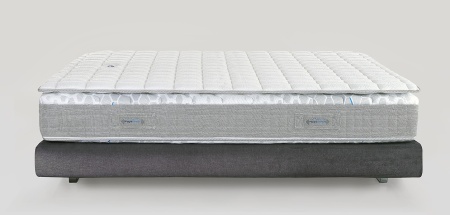 TOPPER CLASSICO - 90x200