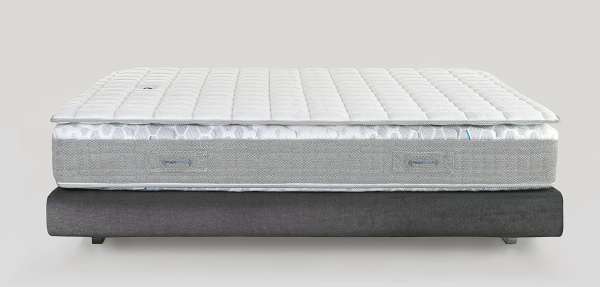 TOPPER CLASSICO - 90x200