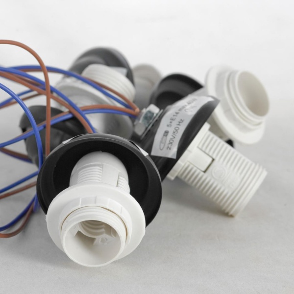 Люстра Lussole LSP-8452 от интернет-магазина IDODOM.RU