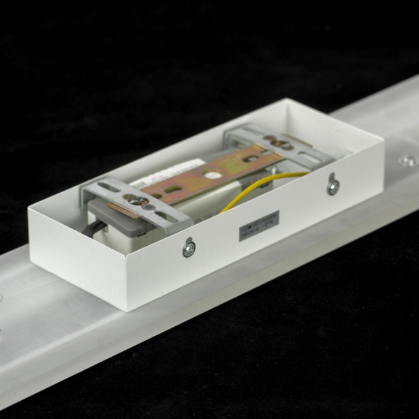 Бра Lussole LSP-7150 от интернет-магазина IDODOM.RU