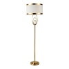 Торшер Lussole SY0260