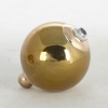 Бра Lussole SY4278 от интернет-магазина IDODOM.RU