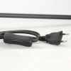 Бра Lussole SY3948 от интернет-магазина IDODOM.RU