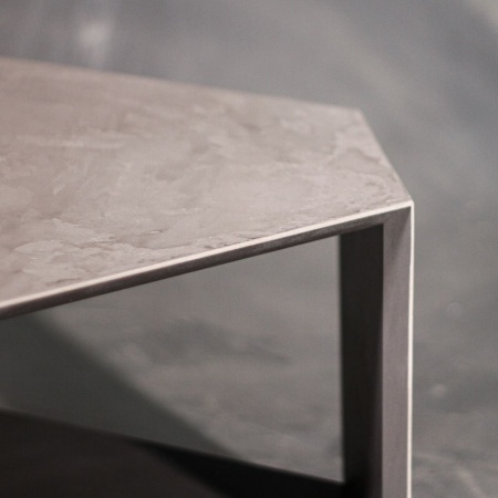 Trio Metal от интернет-магазина IDODOM.RU