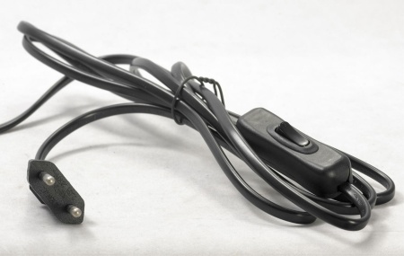 Настольная лампа Lussole LSL-2904-01 от интернет-магазина IDODOM.RU