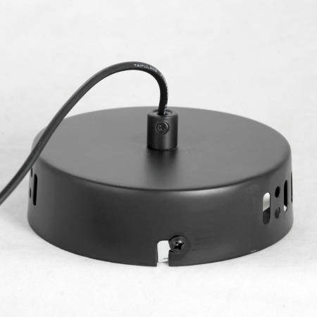 Подвесной светильник Lussole LSP-8223 от интернет-магазина IDODOM.RU