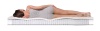 SleepDream Soft S1000 от интернет-магазина IDODOM.RU