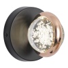 Бра Lussole LSP-7511 от интернет-магазина IDODOM.RU