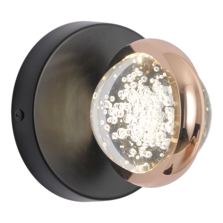 Бра Lussole LSP-7511 от интернет-магазина IDODOM.RU