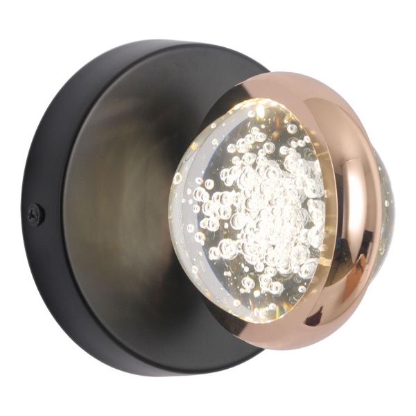 Бра настенное Lussole LSP-7511 от интернет-магазина IDODOM.RU