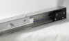 Бра Lussole LSP-9967 от интернет-магазина IDODOM.RU