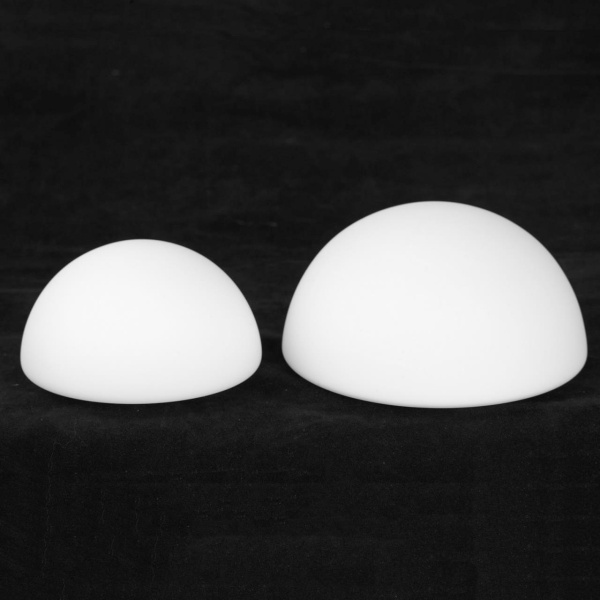 Бра настенное Lussole MOORE LSP-8989 от интернет-магазина IDODOM.RU