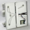 Спот Lussole LSP-8056 от интернет-магазина IDODOM.RU