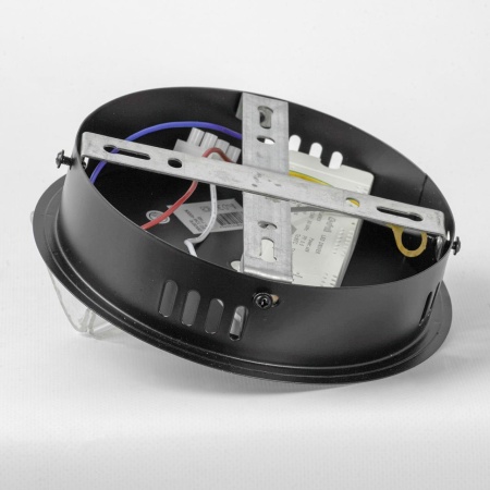 Люстра потолочная Lussole LSP-7168 от интернет-магазина IDODOM.RU