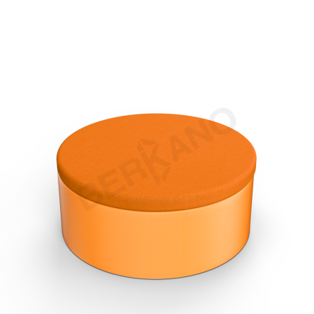 Скамейка Rondo Orange, Orange