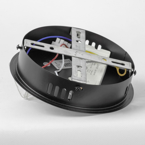 Люстра подвесная Lussole LSP-7168 от интернет-магазина IDODOM.RU