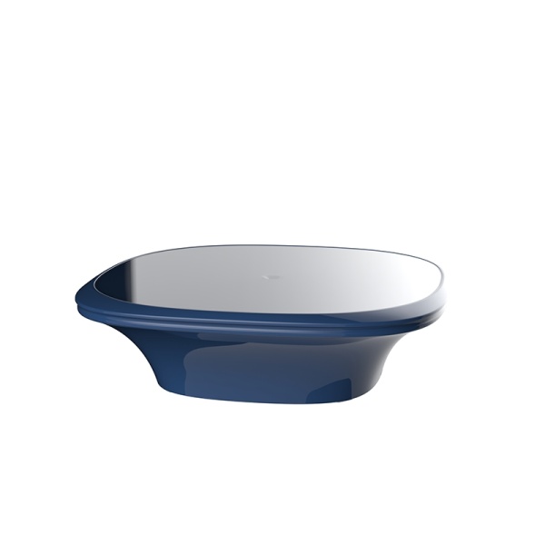 Столик Ufo от интернет-магазина IDODOM.RU