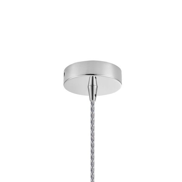 Подвес Corruga от интернет-магазина IDODOM.RU