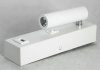 Бра Lussole SY0428 от интернет-магазина IDODOM.RU