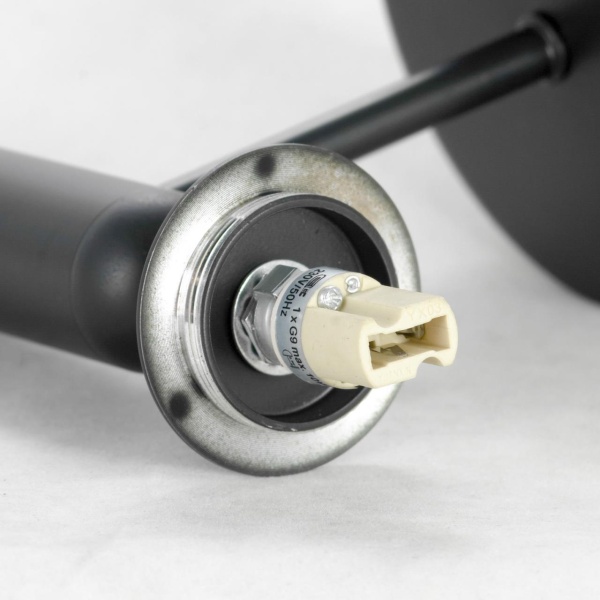 Бра Lussole LSP-8592 от интернет-магазина IDODOM.RU