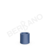 Кашпо Cilindro 30 DB Wave Blue
