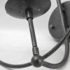Бра Lussole  Yonkers LSP-9181 от интернет-магазина IDODOM.RU