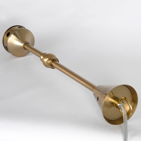 Люстра подвесная Lussole LSP-8824 от интернет-магазина IDODOM.RU