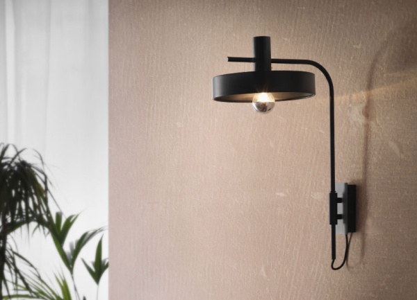 Бра Aloa от интернет-магазина IDODOM.RU