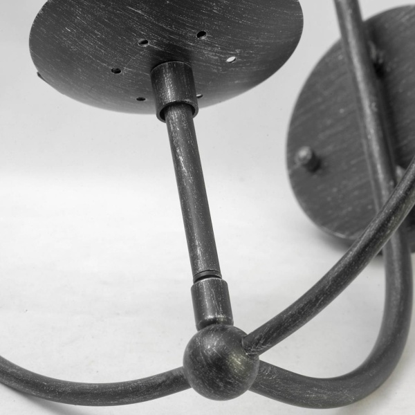 Бра Lussole  Yonkers LSP-9181 от интернет-магазина IDODOM.RU