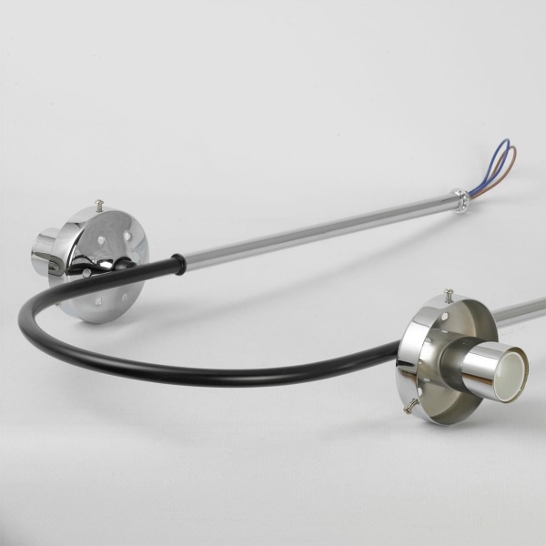 Люстра потолочная Lussole LSP-8930 от интернет-магазина IDODOM.RU