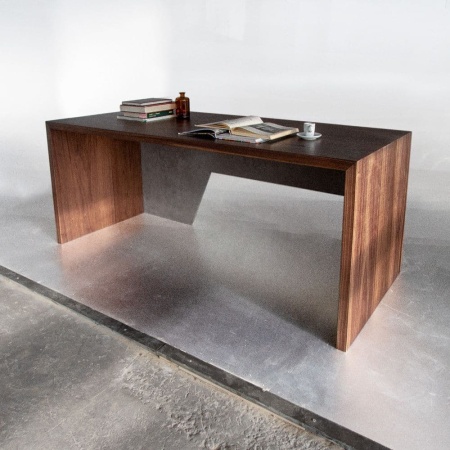 Frame "P" Wood от интернет-магазина IDODOM.RU