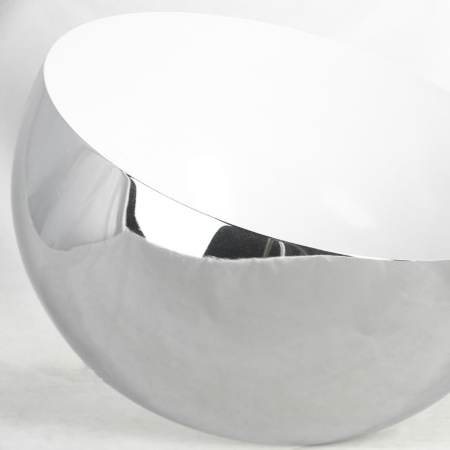 Торшер Lussole LSP-0637 от интернет-магазина IDODOM.RU