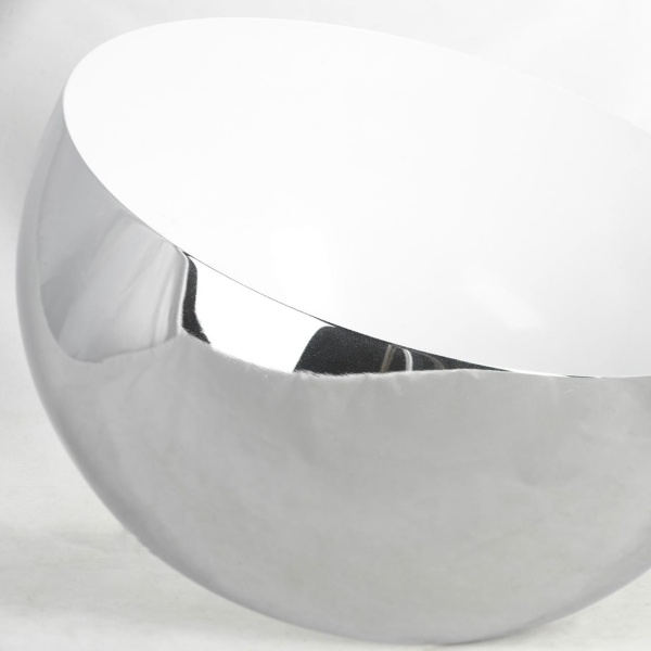 Торшер Lussole LSP-0637 от интернет-магазина IDODOM.RU