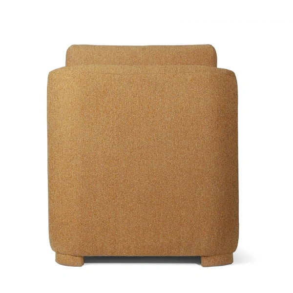 кресло Modena от интернет-магазина IDODOM.RU