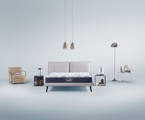 MAGNICOOL 10 SOFT - 80x200