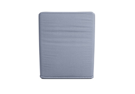 Бескаркасное кресло Кампо - Бостон