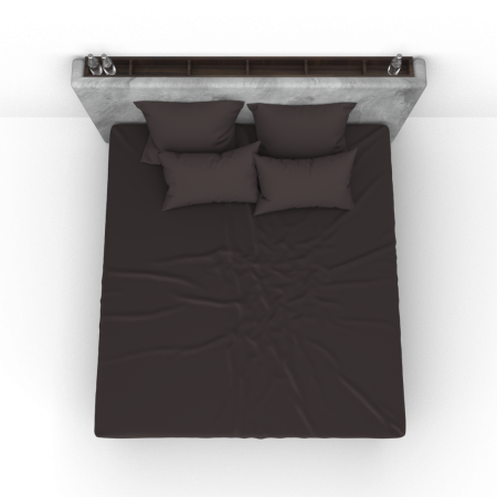 Stone_BM от интернет-магазина IDODOM.RU