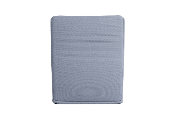 Бескаркасное кресло Кампо - Бостон