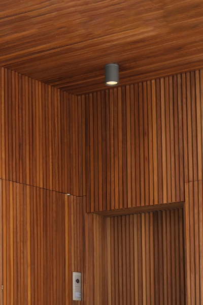 Уличный светильник Tasa от интернет-магазина IDODOM.RU