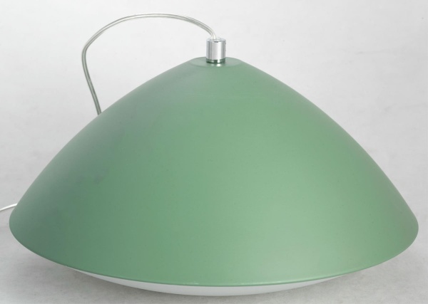 Подвесной светильник Lussole  Aberdeen LSP-8229 от интернет-магазина IDODOM.RU