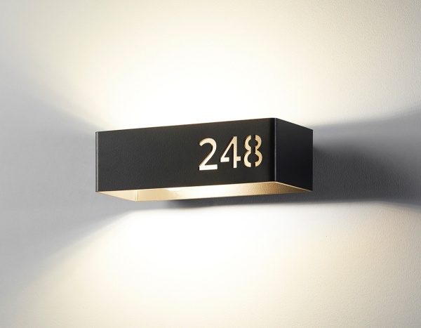 Бра Frame FRA_4051X - INDOOR от интернет-магазина IDODOM.RU