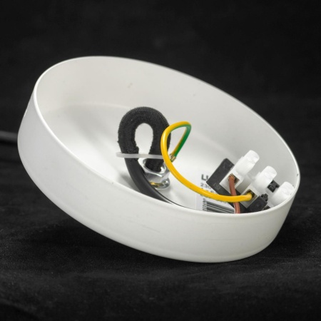 Подвесной светильник Lussole LSP-8601 от интернет-магазина IDODOM.RU