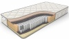 Memory Sleep S1000