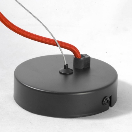 Подвесной светильник Lussole GRLSP-9933 от интернет-магазина IDODOM.RU