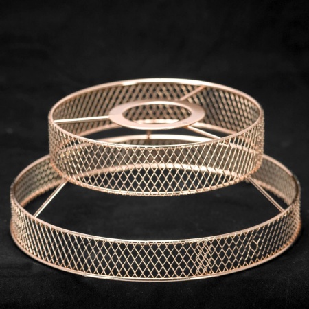 Подвесной светильник Lussole LSP-8130 от интернет-магазина IDODOM.RU