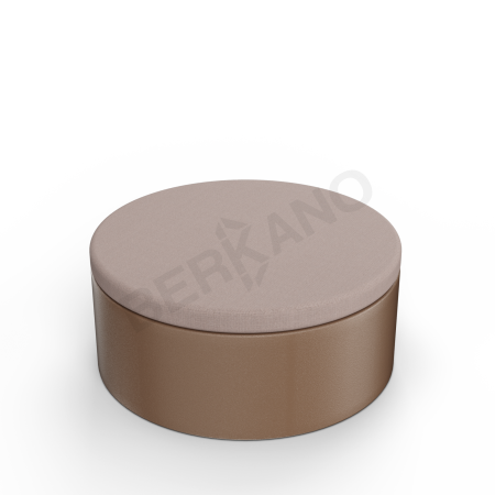 Скамейка Rondo Brown, Cappuccino