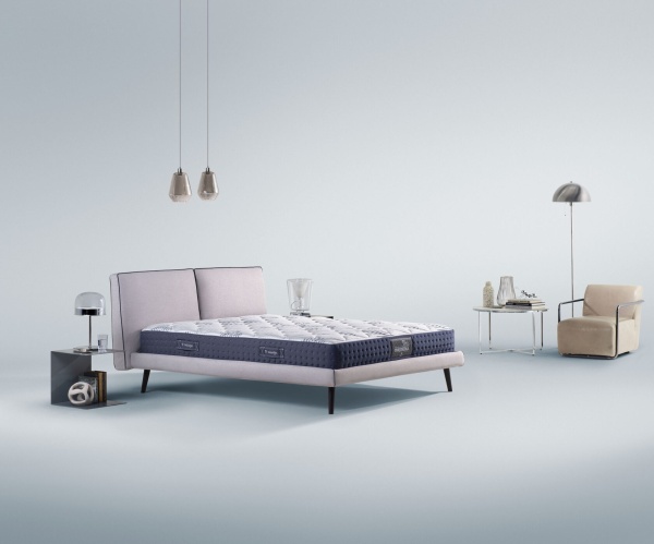 MAGNICOOL 10 SOFT - 80x200