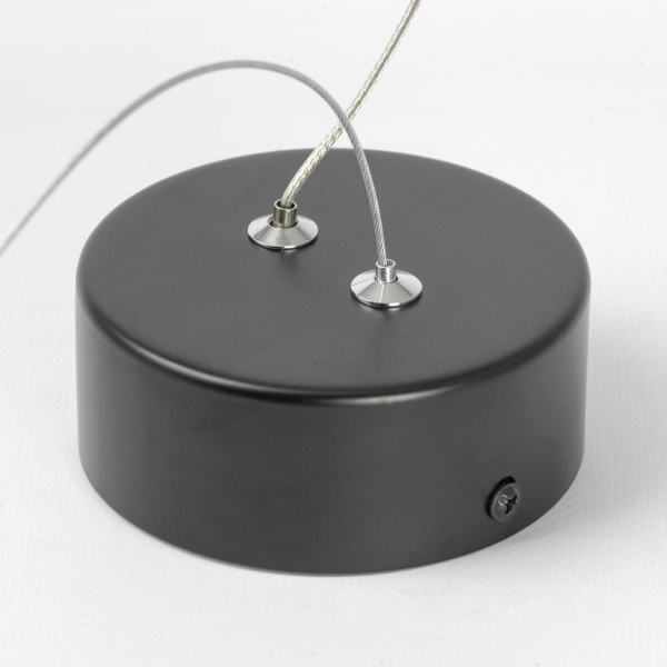 Подвесной светильник Lussole LSP-7084 от интернет-магазина IDODOM.RU