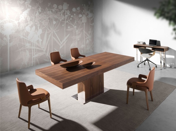 Консоль 136-X /3000 от интернет-магазина IDODOM.RU